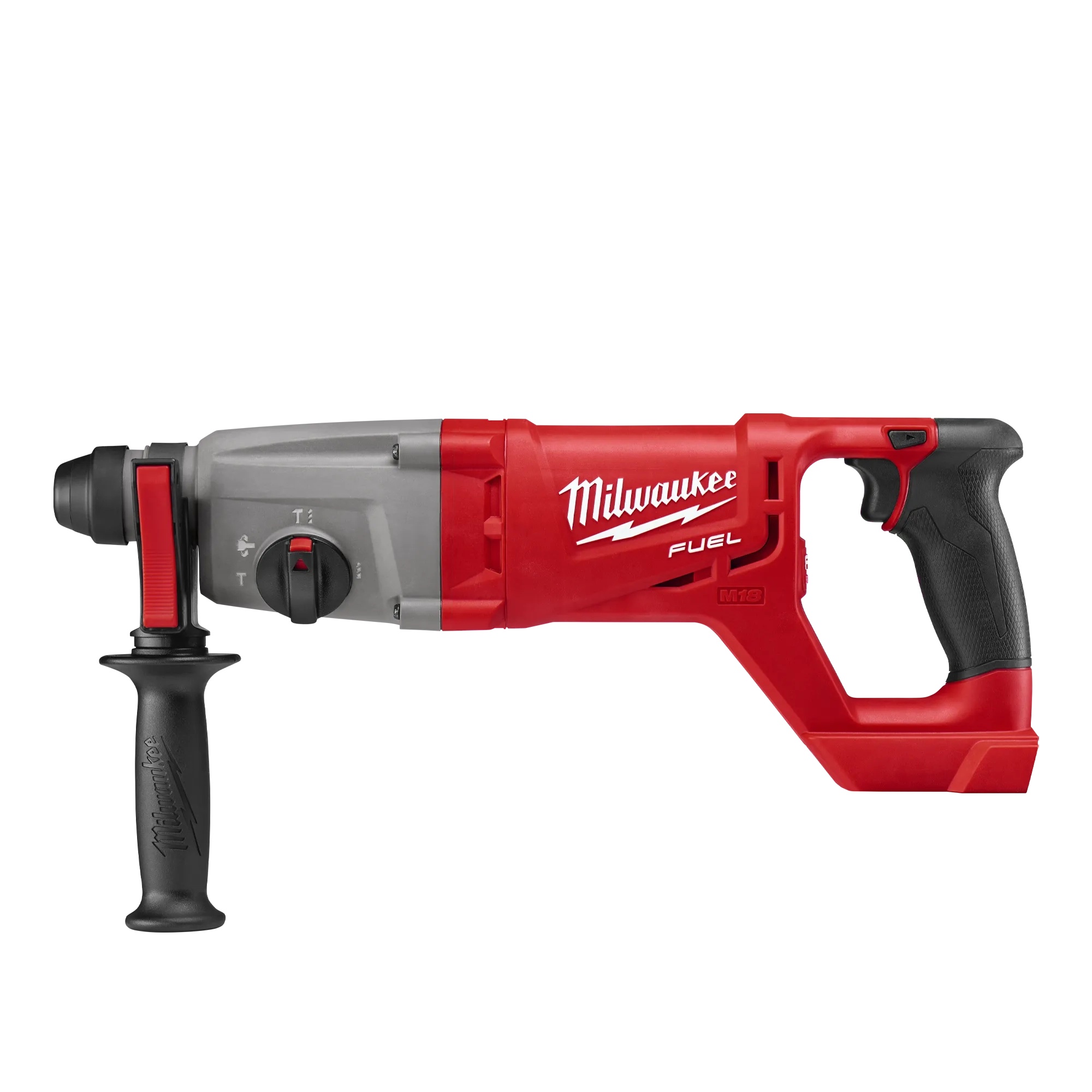 Picture of Milwaukee Electric Tool 2713-20 M18 1" Hammer Drill